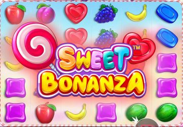 NetEnt - игровой автомат онлайн от Various с RTP 97.86%